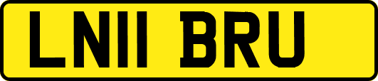LN11BRU