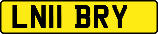 LN11BRY