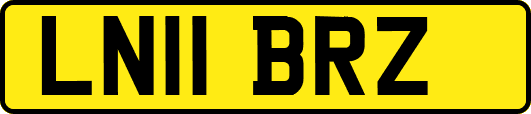 LN11BRZ