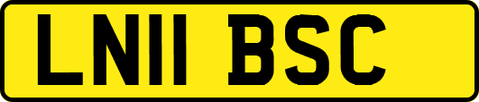 LN11BSC