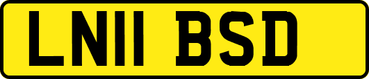 LN11BSD