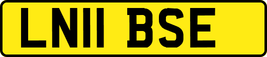 LN11BSE