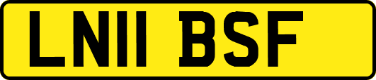 LN11BSF