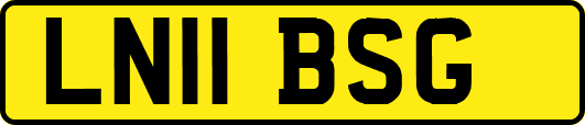 LN11BSG