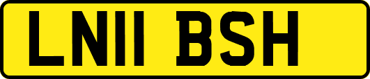 LN11BSH