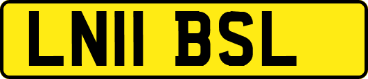 LN11BSL