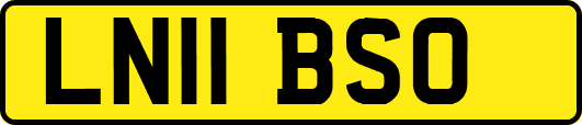 LN11BSO