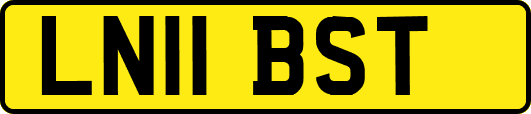 LN11BST