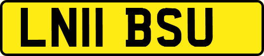 LN11BSU