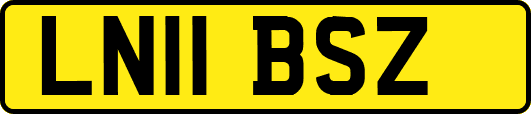 LN11BSZ