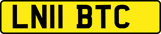 LN11BTC