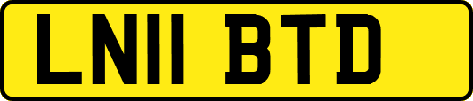 LN11BTD