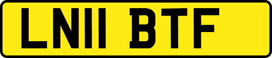 LN11BTF