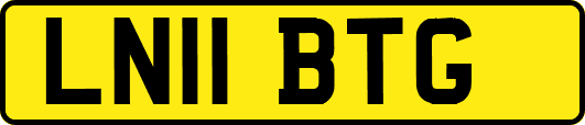 LN11BTG