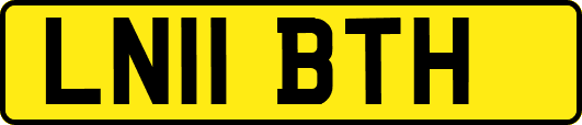 LN11BTH