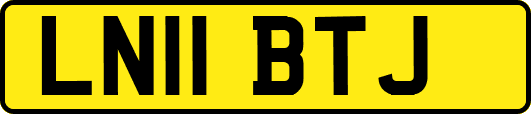 LN11BTJ