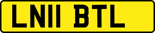 LN11BTL