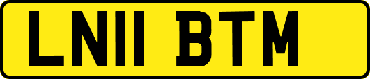 LN11BTM
