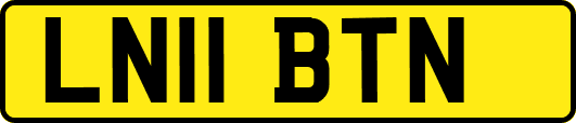 LN11BTN