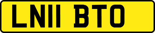LN11BTO