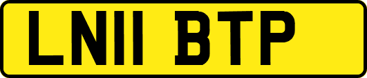 LN11BTP