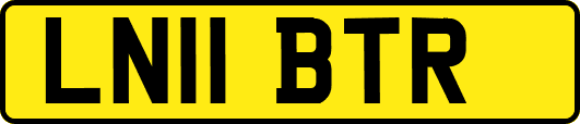 LN11BTR