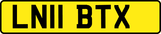 LN11BTX