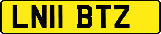 LN11BTZ