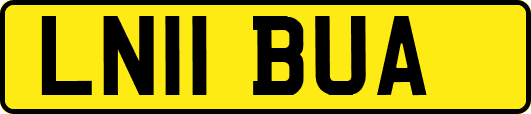 LN11BUA