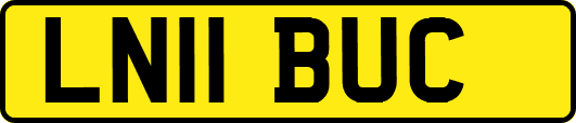 LN11BUC