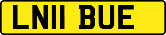 LN11BUE