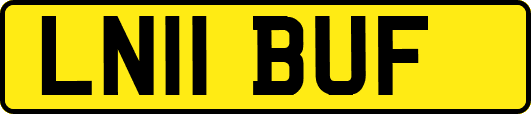 LN11BUF