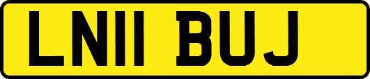 LN11BUJ