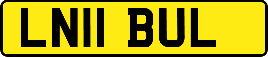 LN11BUL