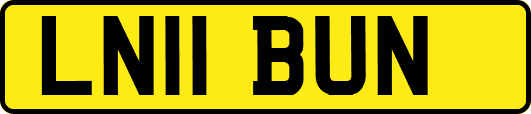 LN11BUN