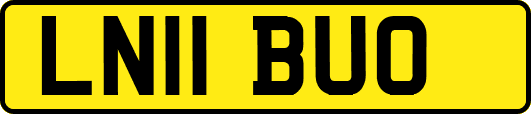 LN11BUO