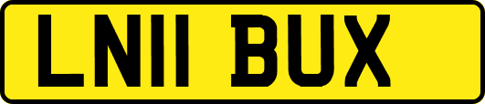 LN11BUX