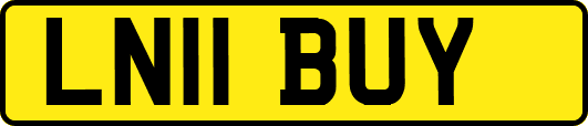 LN11BUY