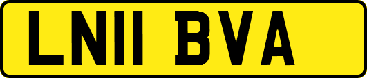 LN11BVA