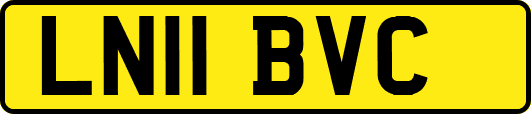LN11BVC