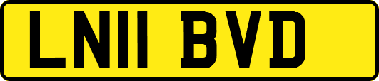 LN11BVD