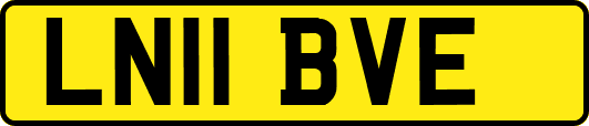 LN11BVE