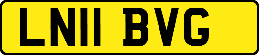 LN11BVG