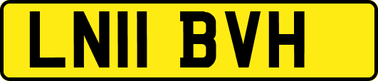 LN11BVH