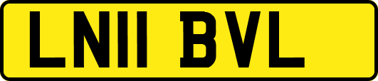 LN11BVL