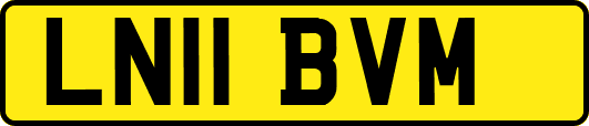 LN11BVM