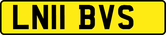 LN11BVS