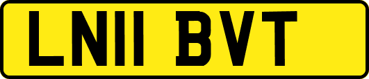 LN11BVT