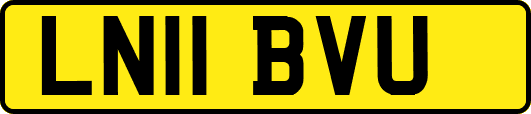 LN11BVU