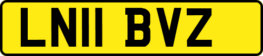 LN11BVZ